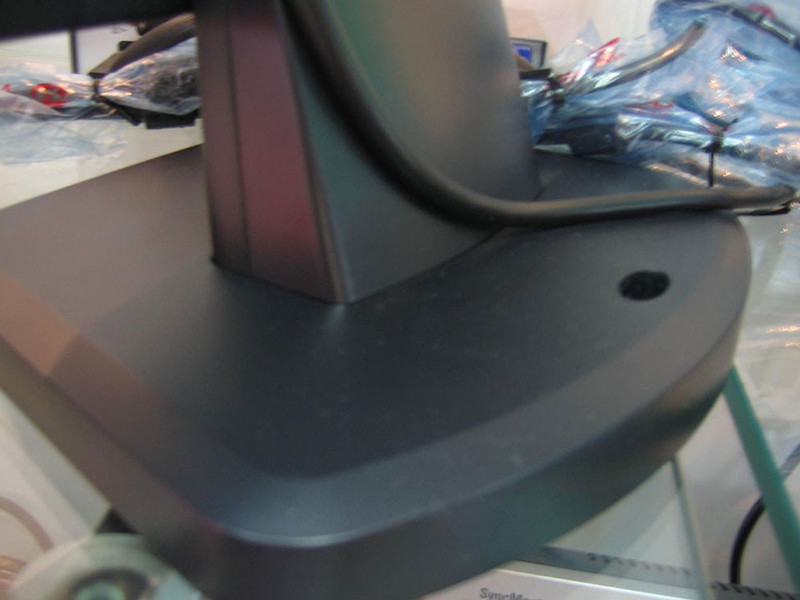 ���ǣ�Samsung��913VͼƬ���� ��9�� -ZOL�йش����ߵ�9��