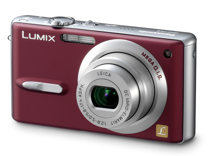 ���£�Panasonic��FX9GK ��1��