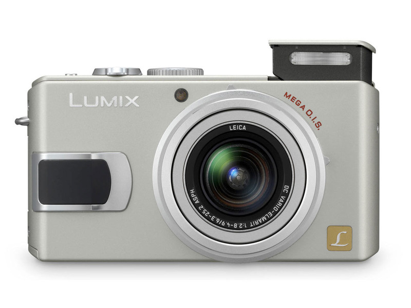���£�Panasonic��LX1GKͼƬ���� ��47�� -ZOL�йش����ߵ�47��