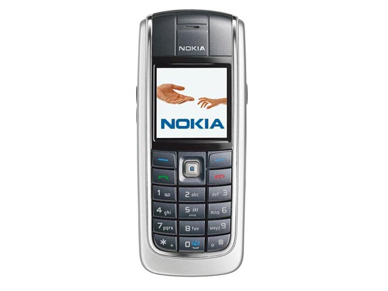 ŵ���ǣ�NOKIA��6020ͼƬ���� ��6�� -ZOL�йش����ߵ�6��