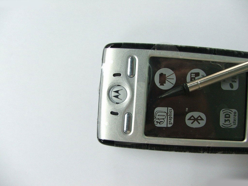 Ħ��������MOTO��E680iͼƬ���� ��15�� -ZOL�йش����ߵ�15��