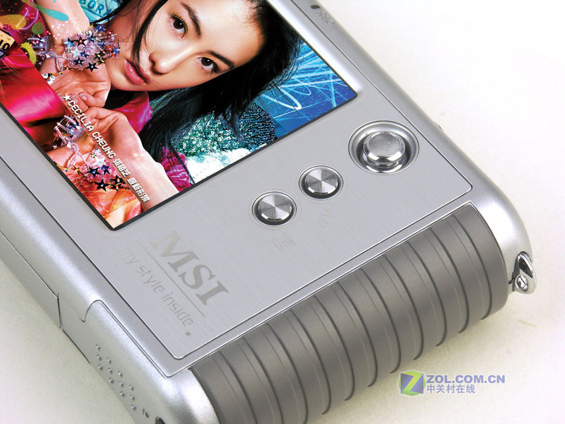 msi΢��΢��MS-5588��20GB��ͼƬ���� ��4�� -ZOL�йش����ߵ�4��