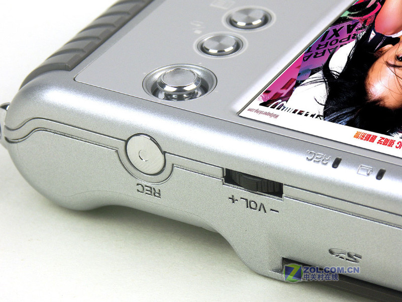 msi΢��΢��MS-5588��20GB��ͼƬ���� ��13�� -ZOL�йش����ߵ�13��