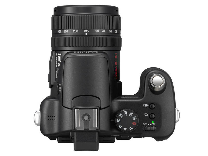 ���£�Panasonic��FZ30GKͼƬ���� ��2�� -ZOL�йش����ߵ�2��