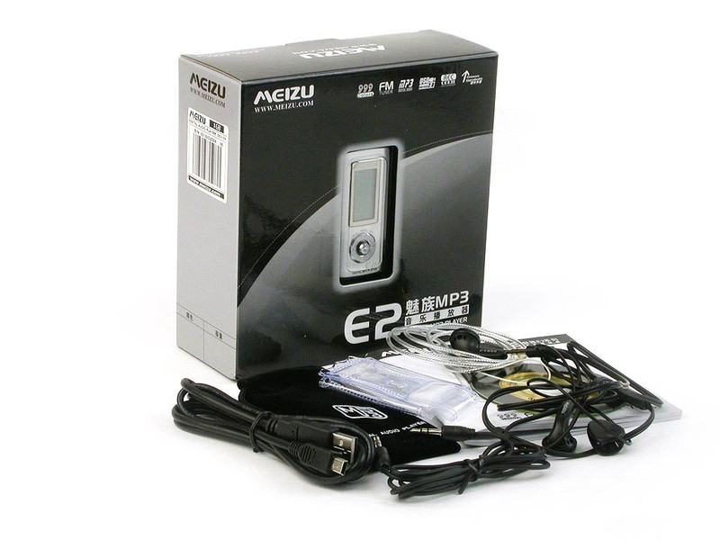 ���壨MEIZU��E2��128MB��ͼƬ���� ��7�� -ZOL�йش����ߵ�7��