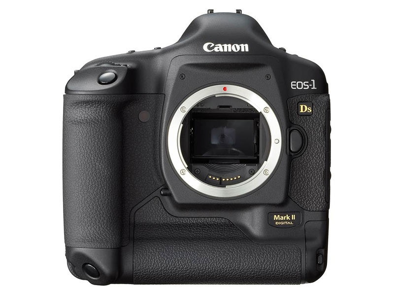 ���ܣ�Canon��EOS-1Ds Mark IIͼƬ���� ��3�� -ZOL�йش����ߵ�3��
