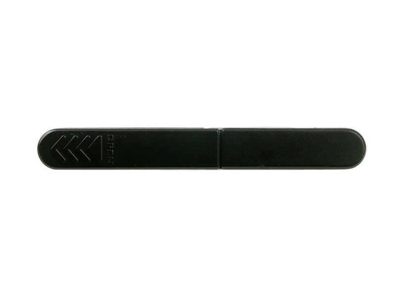 ���£�Creative��MuVo Slim��256MB��ͼƬ���� ��24�� -ZOL�йش����ߵ�24��