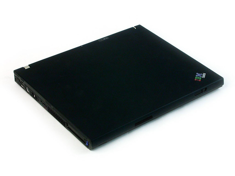 ����ThinkPadIBM ThinkPad T43 2668CC2ͼƬ���� ��18�� -ZOL�йش����ߵ�18��
