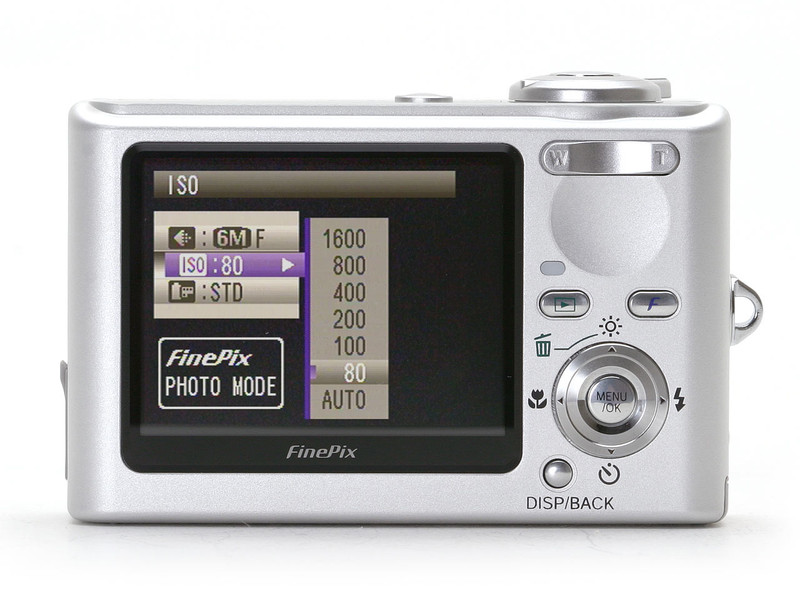 ��ʿ��Fujifilm��F10ͼƬ���� ��11�� -ZOL�йش����ߵ�11��
