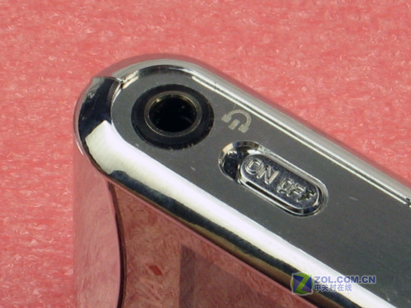 �绪���� ����NA950ȫ����MP3����ͼƬ����,ͼ5-ZOL�йش����ߵ�5��