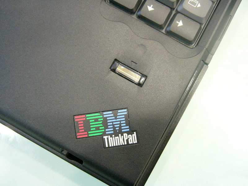 ����ThinkPadIBM ThinkPad T43 2668CC2ͼƬ���� ��22�� -ZOL�йش����ߵ�22��