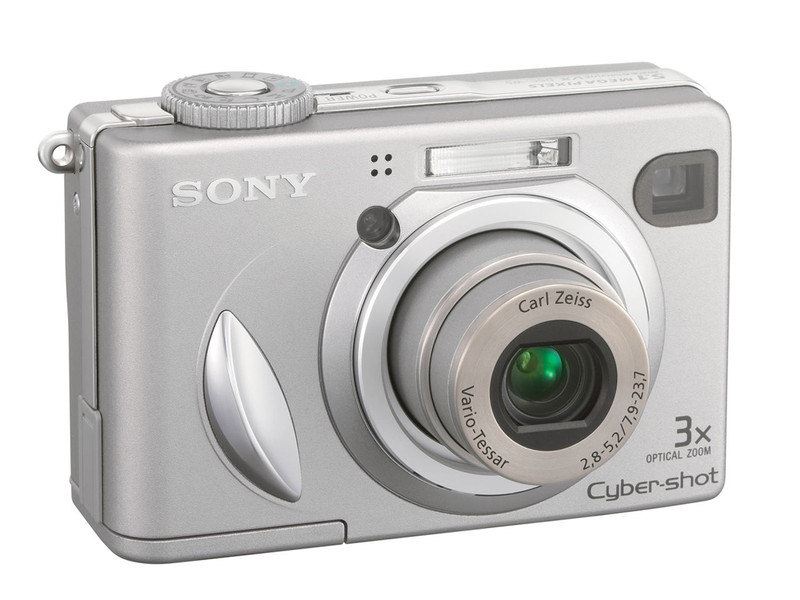 ���ᣨSONY��W5ͼƬ���� ��5�� -ZOL�йش����ߵ�5��