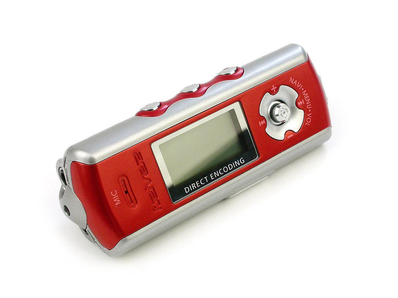 �����ͣ�iRiver��iFP-790��256MB��ͼƬ���� ��13�� -ZOL�йش����ߵ�13��