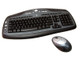 ���ʿ쳵K-400(���ɰ�) �� �޼�������Ӱ�֣�LX 700��