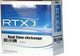 ��ѶRTX 100�û�