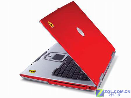 ����������ʼǱ�F3400������˦��ͼƬ����,ͼ2-ZOL�йش����ߵ�2��