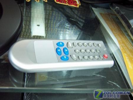 ӥ��TC1768-TVͼƬ���� ��11�� -ZOL�йش����ߵ�11��