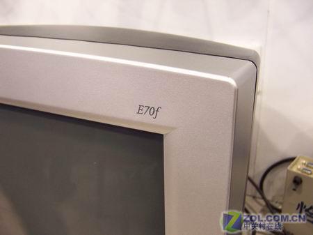���ɣ�ViewSonic��E70fsb(����)ͼƬ���� ��7�� -ZOL�йش����ߵ�7��