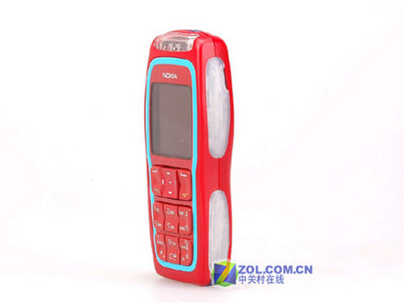 ����1088Ԫ ŵ����3220���յ���ȵ�ͼƬ����,ͼ1-ZOL�йش����ߵ�1��
