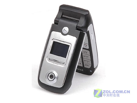 Ħ��������MOTO��A668ͼƬ���� ��15�� -ZOL�йش����ߵ�15��