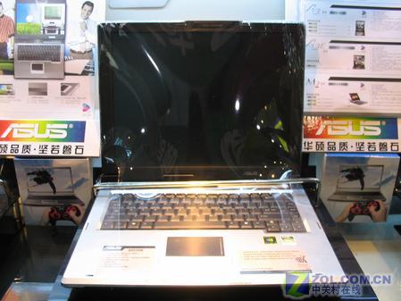 ��˶��ASUS��A6K A65S30K-DRͼƬ���� ��7�� -ZOL�йش����ߵ�7��