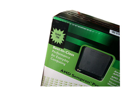 AMD���� 2600+(ɢ)ͼƬ���� ��2�� -ZOL�йش����ߵ�2��