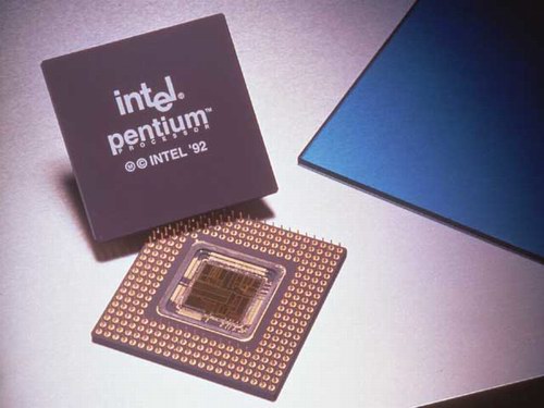 ����ĥ��ļ��� CPU��չ����ع˷���ͼƬ����,ͼ2-ZOL�йش����ߵ�2��