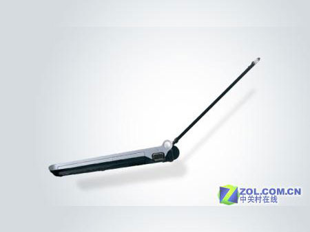 ���ᣨSONY��VGN-TX17C/BͼƬ���� ��6�� -ZOL�йش����ߵ�6��
