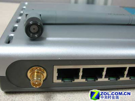 D-LinkDI-624+AͼƬ���� ��14�� -ZOL�йش����ߵ�14��