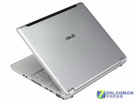 ȫ��300̨ ��˶����þ�Ͻ�M5A�����ͼƬ����,ͼ3-ZOL�йش����ߵ�3��