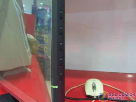 �벻���Ŀ񽵣�����19Ӣ��Q9b��200ͼƬ����,ͼ6-ZOL�йش����ߵ�6��