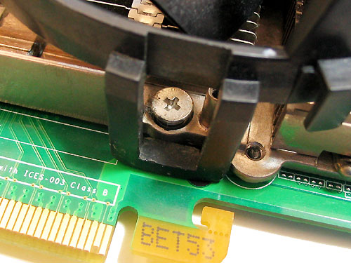 ������� 7800GTX����װ��4����[ͼ]ͼƬ����,ͼ5-ZOL�йش����ߵ�5��