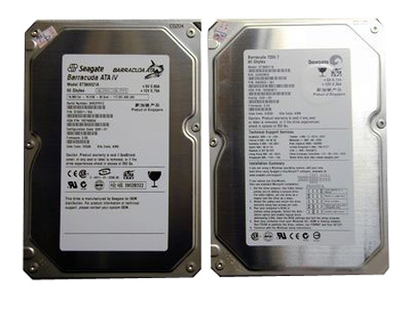 ϣ�ݣ�Seagate��160GB 7200ת 8MB SATA1��ST3160815A)ͼƬ���� ��14�� -ZOL�йش����ߵ�14��