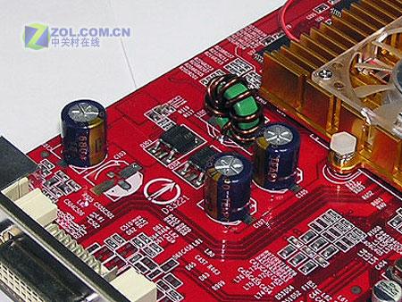 ������ӰX550ͼƬ���� ��5�� -ZOL�йش����ߵ�5��