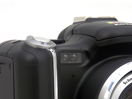 ����Ϊ�� �´��³������--P850Ԥ��ͼƬ����,ͼ13-ZOL�йش����ߵ�13��