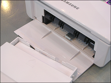 ���ǣ�Samsung��SPP2020ͼƬ���� ��4�� -ZOL�йش����ߵ�4��