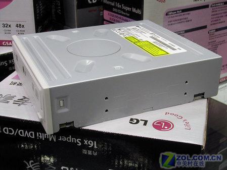 LGGSA-4167BͼƬ���� ��4�� -ZOL�йش����ߵ�4��