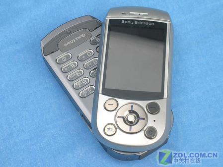 ֻ��2900Ԫ ����S700c�����������ͼƬ����,ͼ3-ZOL�йش����ߵ�3��