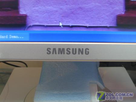 ���ǣ�Samsung��770PͼƬ���� ��4�� -ZOL�йش����ߵ�4��