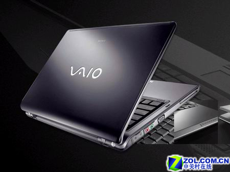 ���ᣨSONY��VGN-S56CP/BͼƬ���� ��4�� -ZOL�йش����ߵ�4��
