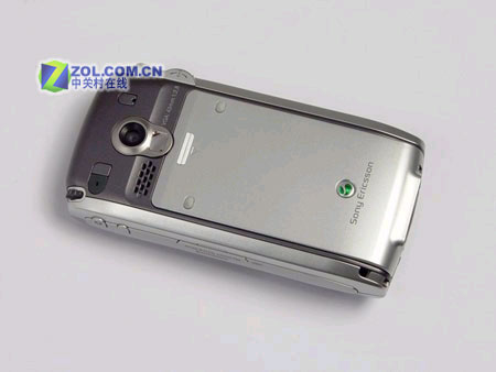 ������λ����ʱ ����P910c����5000ԪͼƬ����,ͼ3-ZOL�йش����ߵ�3��