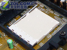 ��̨NF4 Ultra+Ӱ��6600LE��1280ԪͼƬ����,ͼ2-ZOL�йش����ߵ�2��