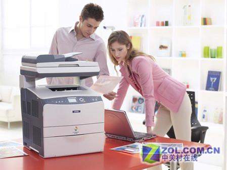 ԭ���칫Ҳ�������� ������CX11����ͼƬ����,ͼ11-ZOL�йش����ߵ�11��