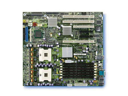 IntelSE7520BD2 ��1��