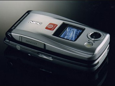 NECN840ͼƬ���� ��13�� -ZOL�йش����ߵ�13��