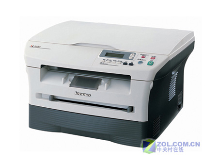 ��һ��� M7020 ���������г�������ͼƬ����,ͼ1-ZOL�йش����ߵ�1��