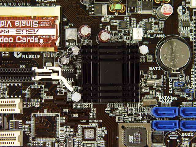 ��˶��ASUS��P5ND2-SLIͼƬ���� ��8�� -ZOL�йش����ߵ�8��