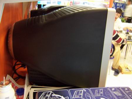 AOC995FͼƬ���� ��2�� -ZOL�йش����ߵ�2��