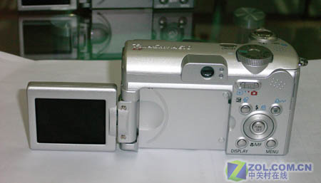 ���ܣ�Canon��A610ͼƬ���� ��17�� -ZOL�йش����ߵ�17��