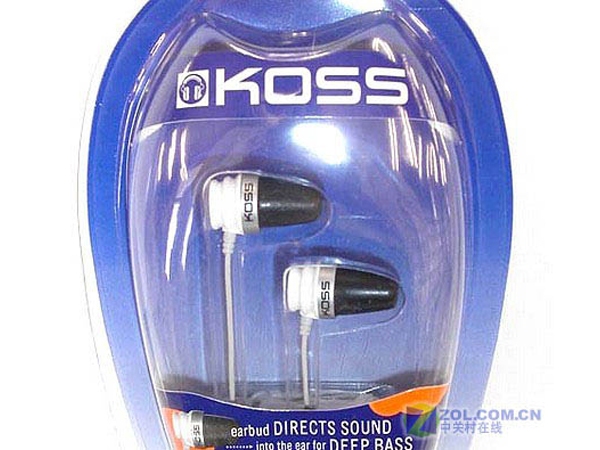 KOSSSPARK PLUGͼƬ���� ��6�� -ZOL�йش����ߵ�6��